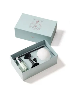 LOeuf Diffuser Abd Del Kader