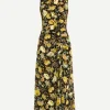 Lorna Dress in Baroque