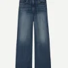 Marlene Jean in Classic Wash