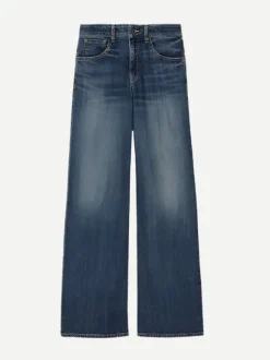 Marlene Jean in Classic Wash