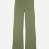 Megan Pant in Camo