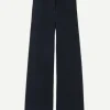 Megan Pant in Midnight