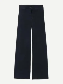 Megan Pant in Midnight