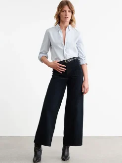 Megan Pant in Midnight