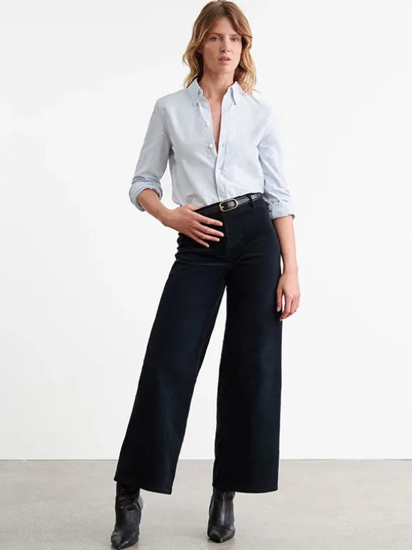 Megan Pant in Midnight