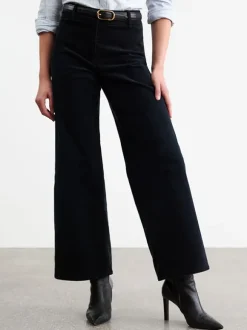 Megan Pant in Midnight