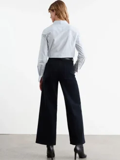 Megan Pant in Midnight