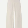 Megan Pant in Stone
