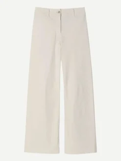 Megan Pant in Stone