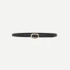 Mini Signature Link Belt