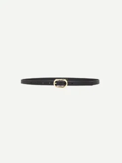 Mini Signature Link Belt