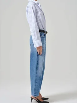 Miro Jean in Pacifica