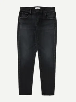 MV Bissell Skinny Black