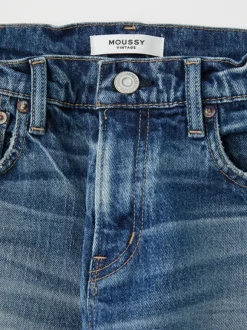 MV Florahome Slim Straight in Blue