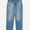 MV Maplecrest Boys Pants in Blue