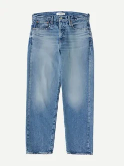 MV Maplecrest Boys Pants in Blue