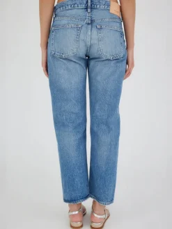 MV Maplecrest Boys Pants in Blue