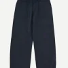 MV Scofield Gusset Cargo Pants in Navy