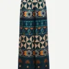 Palazzo Pant in Casareale Placee