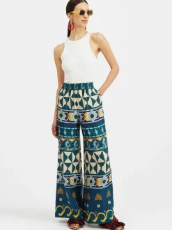 Palazzo Pant in Casareale Placee