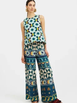 Palazzo Pant in Casareale Placee