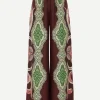 Palazzo Pants in Portal Placee