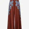 Palazzo Pants in Signoria Placee