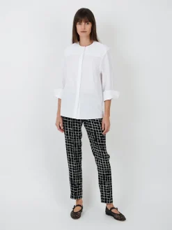 Palmira Pants in Black