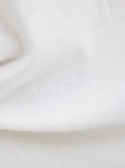 Pare Sweater in Ice Cream