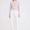 Peter Sweater in Ghost Marle