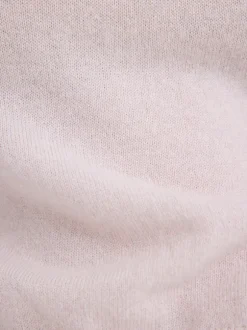 Peter Sweater in Ghost Marle