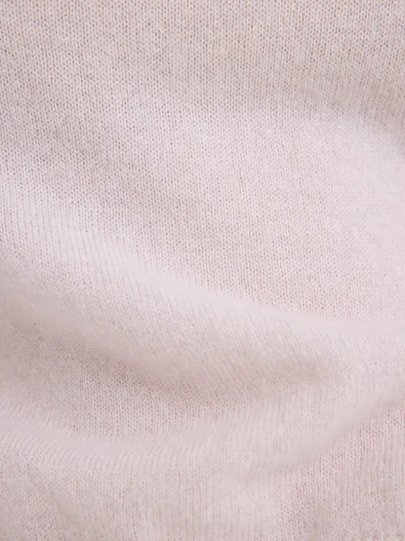Peter Sweater in Ghost Marle