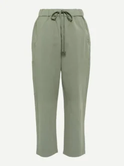 Pony Pull On Pant In Nova