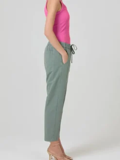 Pony Pull On Pant In Nova