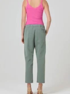 Pony Pull On Pant In Nova