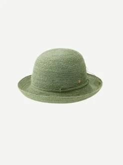 Provence 8 in Apple Mint