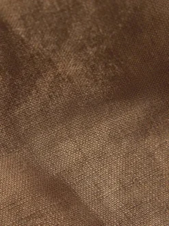 Relaxed Wide Leg Pant in Cashew Pigment