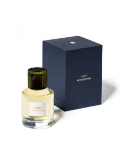 Revolution EDP 100mL