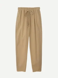 Rex Pant in Lite Khaki