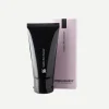 Rosalina Face Cleanser