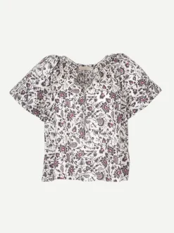 Sena Top in Cosmos