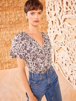 Sena Top in Cosmos