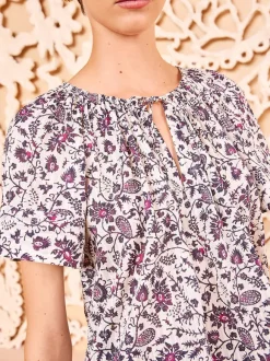 Sena Top in Cosmos