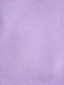 Sharpo Sweater in Peri Peri