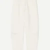Shon Jean in Cream