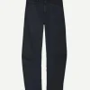 Shon Pant in Midnight