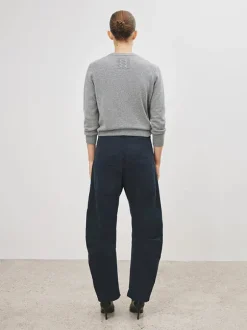 Shon Pant in Midnight