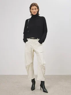 Shon Pant in Stone