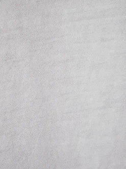 Short Sleeve Gauge Fresca Tee in White
