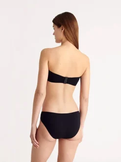 Show Bandeau in Noir